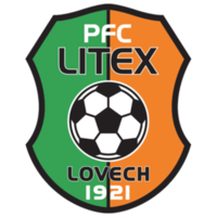 Litex Lovech